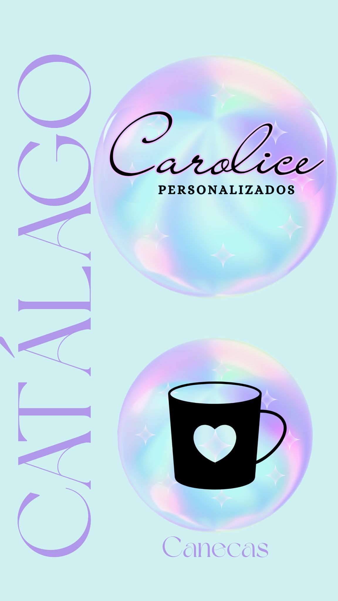 Caneca Dia dos Pais